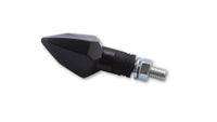 smart LED-Blinker ROCK