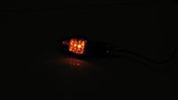 smart LED-Blinker ROCK
