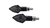 smart LED-Blinker ROCK