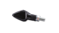 smart LED turn signal ROCK