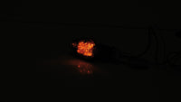 smart LED turn signal ROCK