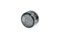 smart LED-Rücklicht PIN zum Einbau