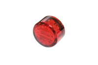 smart LED rear light PIN for installation