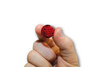 smart LED rear light PIN for installation