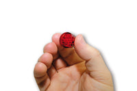 smart LED rear light PIN for installation