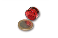 smart LED rear light PIN for installation