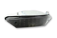 smart LED-Rücklicht, getöntes Glas, HONDA CB 600 03-05, CB 900 02-05