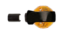 smart Lenkerblinker OCHSENAUGE