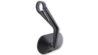 smart Lenkerendenspiegel AGILA, schwarz
