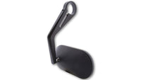 smart Lenkerendenspiegel AGILA, schwarz
