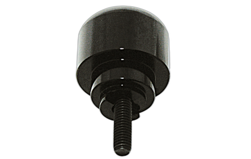 smart Bar End Weight for various Honda OEM-Style