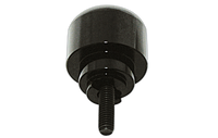 smart Bar End Weight for various Honda OEM-Style