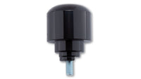 smart Bar End Weight for various Honda OEM-Style