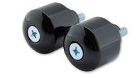 smart Bar End Weight for various Honda OEM-Style