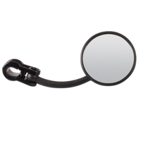 smart Lenkerspiegel ENDURO, rechts