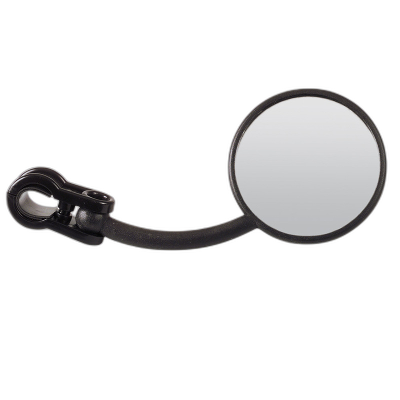 smart Lenkerspiegel ENDURO, rechts