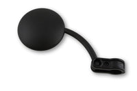 smart Lenkerspiegel ENDURO, rechts