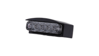 smart MINI LED Kennzeichenbeleuchtung