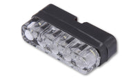 smart MINI-LED Kennzeichenbeleuchtung
