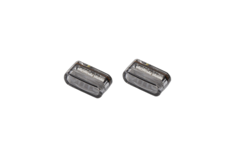 smart MODUL 1 LED Blinker
