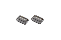 smart MODUL 1 LED Blinker