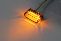 smart MODUL 1 LED Blinker