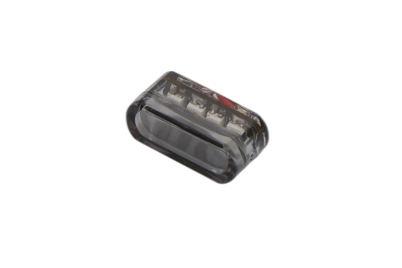 smart MODULE 1 LED Taillight