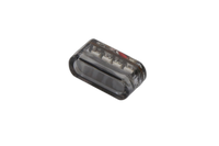smart MODULE 1 LED Taillight