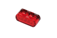 smart MODUL 1 LED Rücklicht