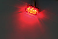 smart MODUL 1 LED Rücklicht