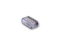 smart MODUL 1 PRO LED Blinker