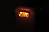 smart MODUL 1 PRO LED Blinker