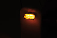 smart MODUL 1 PRO LED Blinker