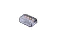 smart MODUL 1 PRO LED Blinker