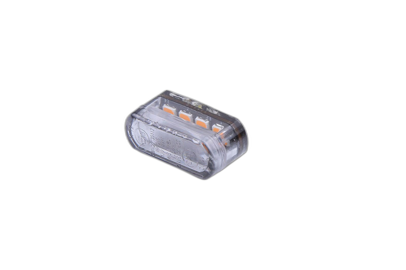 smart MODULE 1 PRO LED Indicator