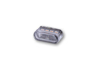 smart MODUL 1 PRO SMD Rück-, Bremslicht, Blinker