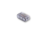 smart MODUL 1 PRO SMD Rück-, Bremslicht, Blinker