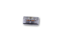 smart MODUL 1 PRO SMD Rück-, Bremslicht, Blinker