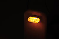smart MODUL 1 PRO SMD Rück-, Bremslicht, Blinker