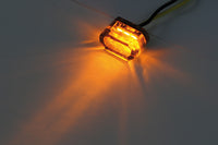 smart MODULE 2 LED Indicators