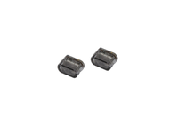 smart MODULE 2 LED Indicators