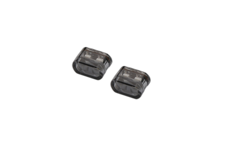 smart MODUL 2 LED Standlicht