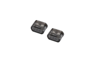 smart MODUL 2 LED Standlicht