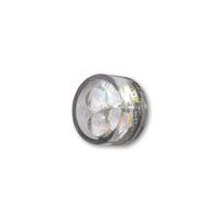 smart MODUL SIXTEEN LED Blinker/Positionslicht