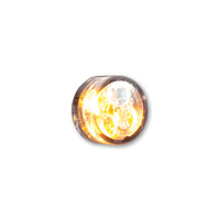 smart MODUL SIXTEEN LED Blinker/Positionslicht