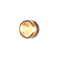 smart MODUL SIXTEEN LED Blinker/Positionslicht
