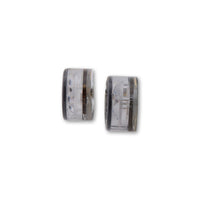 smart MODUL SIXTEEN LED Blinker/Positionslicht