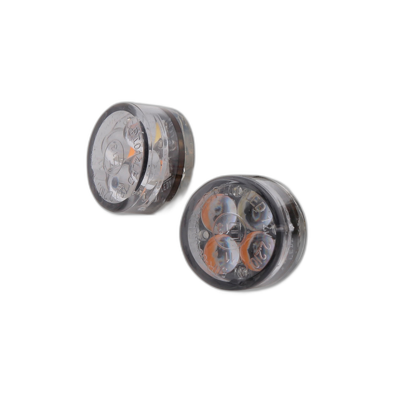 smart MODUL SIXTEEN LED Blinker/Positionslicht