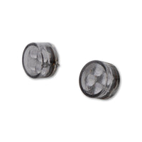 smart MODUL SIXTEEN LED Rück-, Bremslicht, Blinker