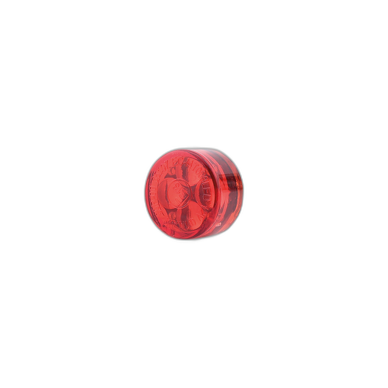 smart MODUL SIXTEEN LED Taillight